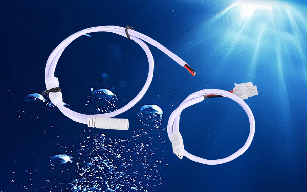 <a href='https://www.ly003.com/products/fsct/' target='_blank'><u>防水插头</u></a>设计方案 <a href='https://www.ly003.com/products/fsct/' target='_blank'><u>防水插头</u></a>设计方案